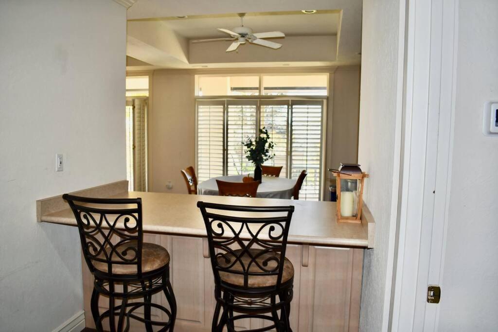 Bountiful Heights - Housity