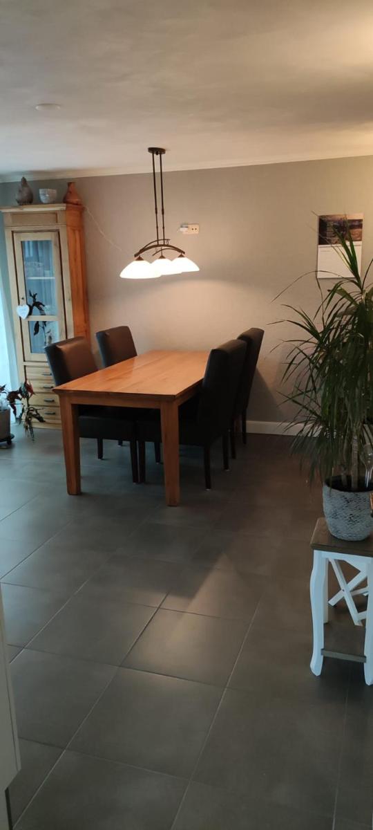 Marieke's huis - Housity