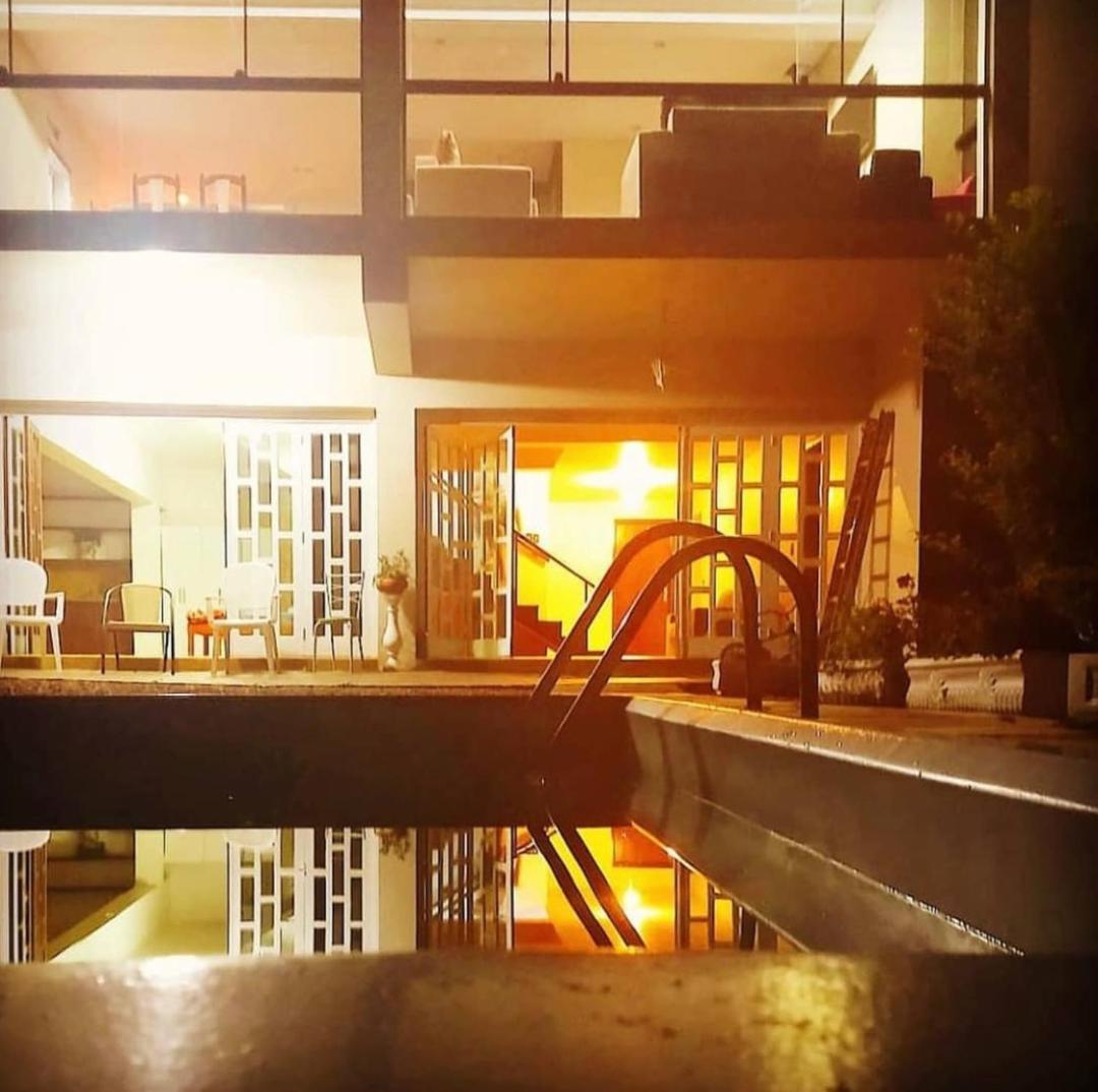 Pousada & Hostel Vó Odete - Housity