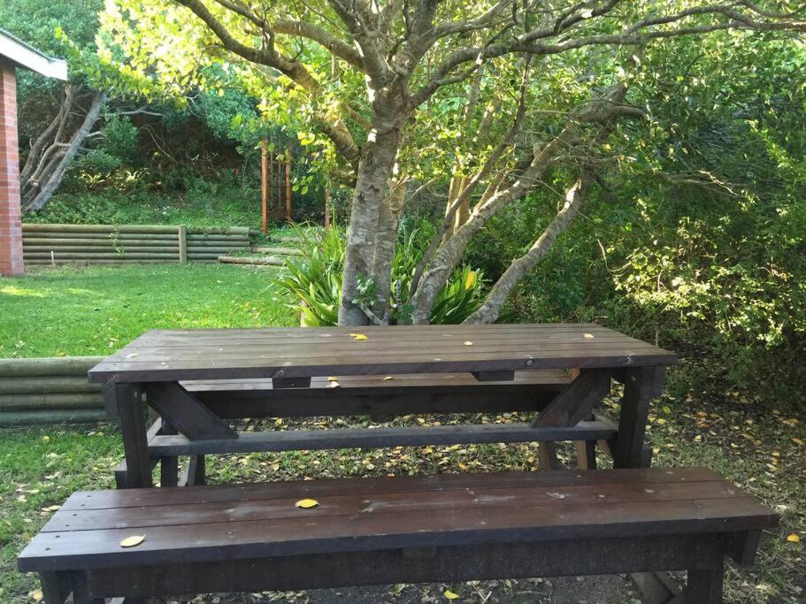 Grosvenor Cottage - Housity