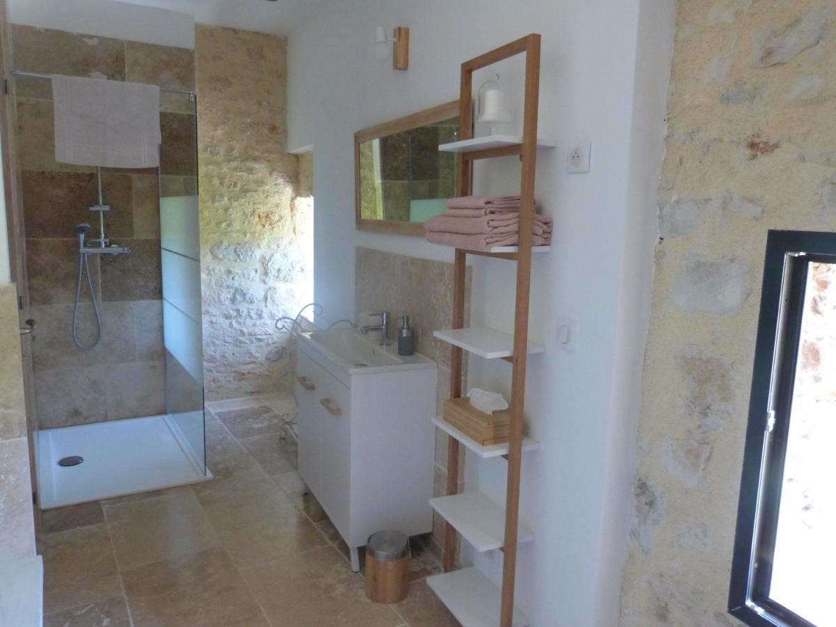 La Gariotte - Housity