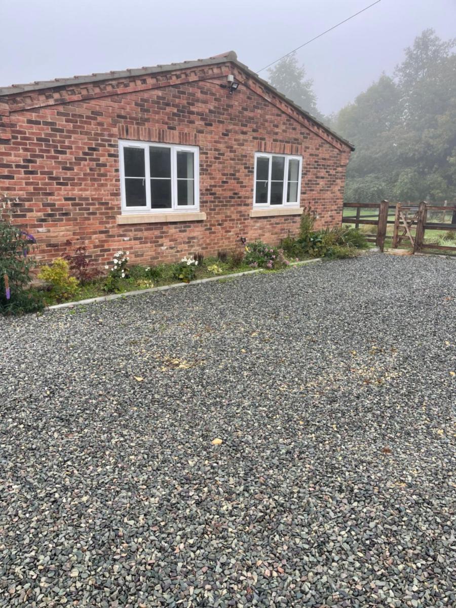 Apple Barn Guest House - Housity