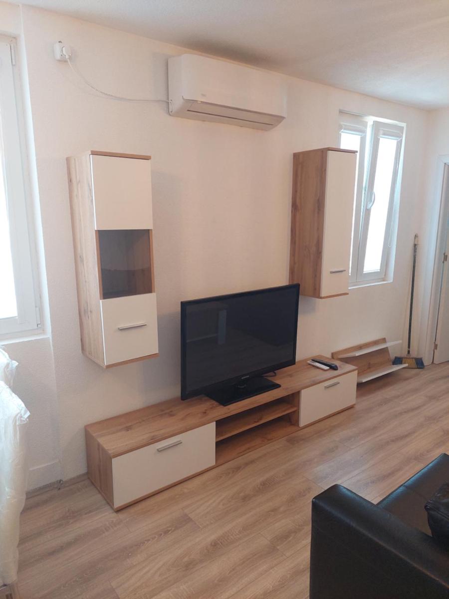 Kumanovo Apartment - Housity