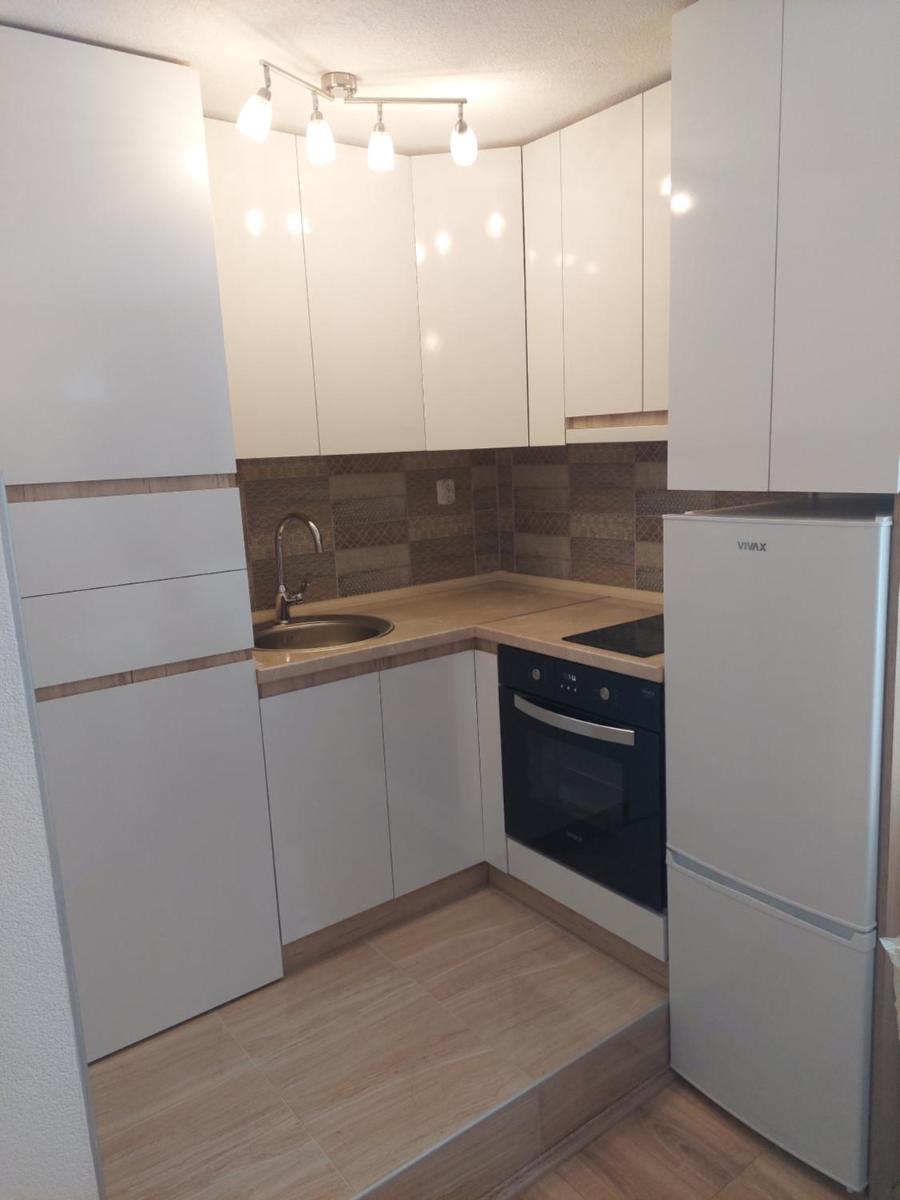 Kumanovo Apartment - Housity