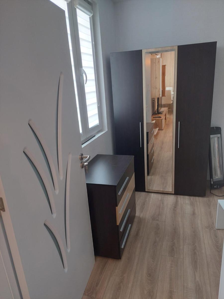 Kumanovo Apartment - Housity