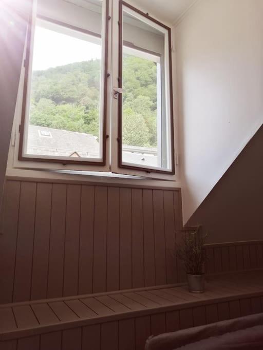 Au PeTiT BoNhEuR Cauterets centre-ville - Housity