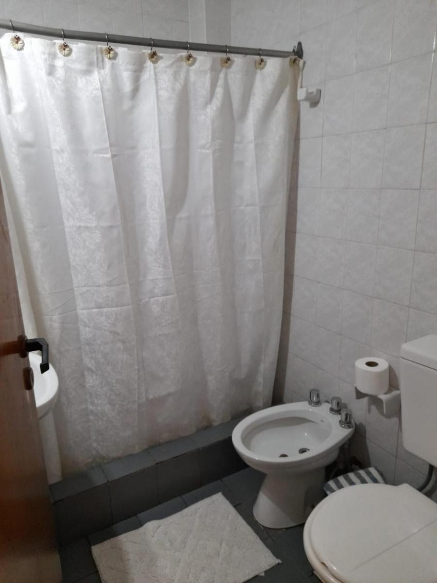 LOS RANCHOS, PARQUE PB - Housity