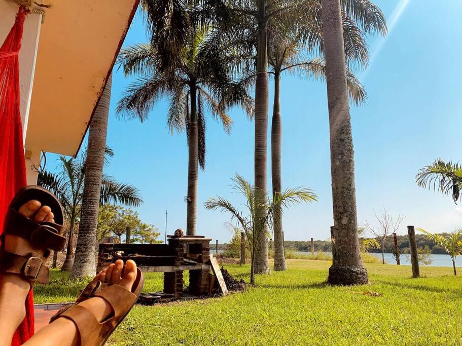 Linda casa En lago 5 min de playa Sueños de Arena - Housity