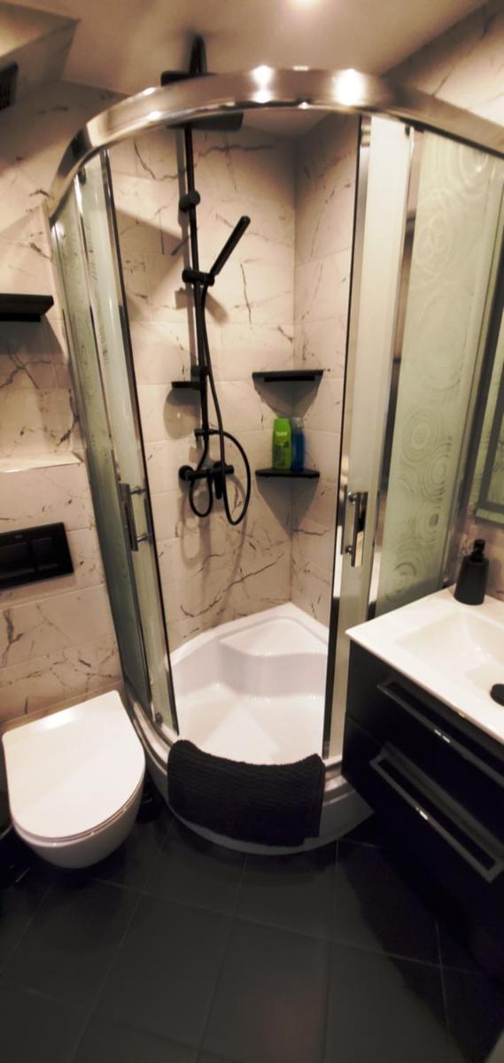 HAPPY - VIP Apartment - ApartamentyHappy pl - Housity