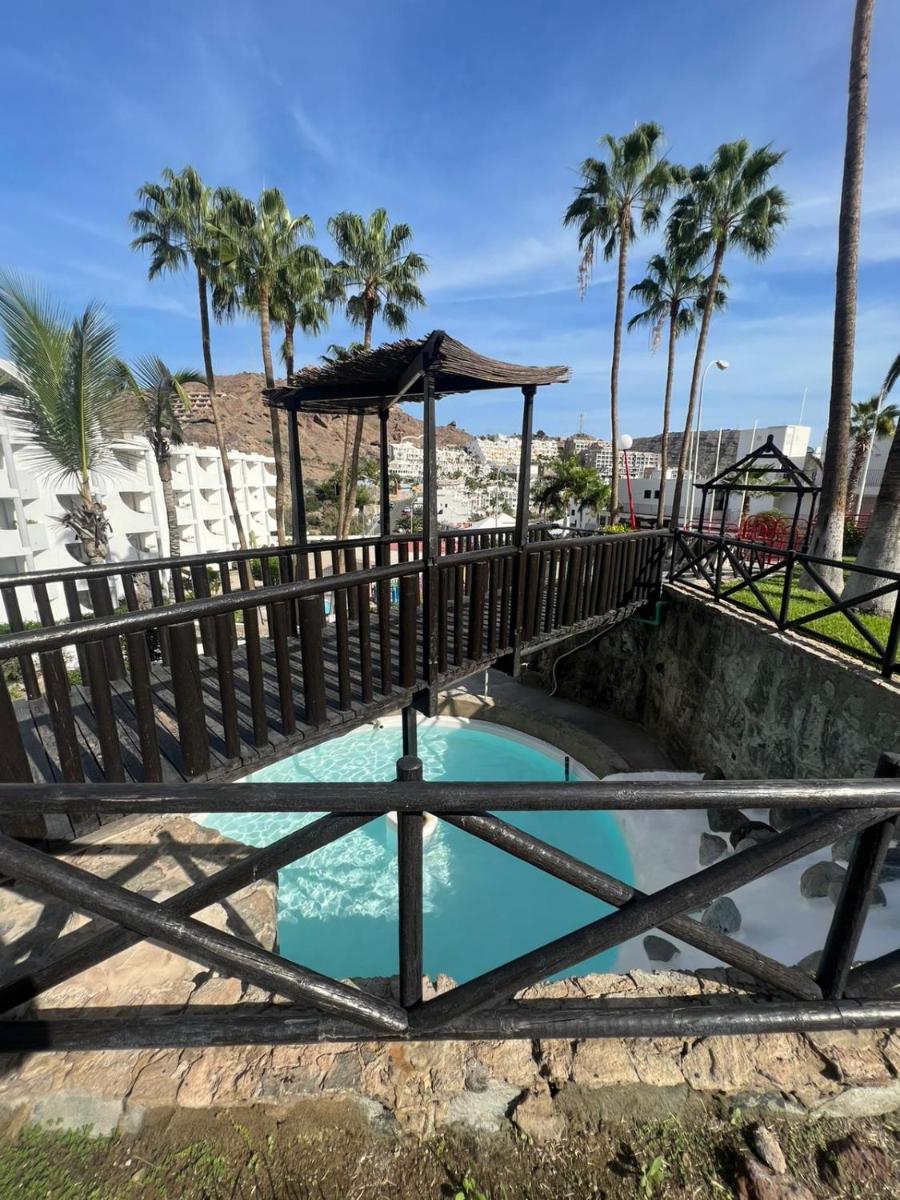 Sun Beach El Cardenal - Housity
