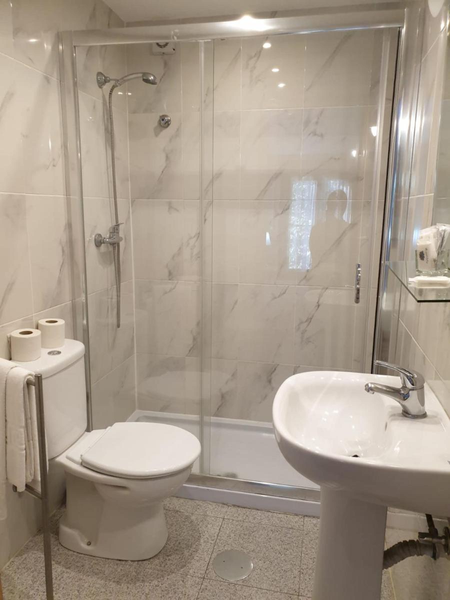 PORTO RICO STUDIOS - Housity
