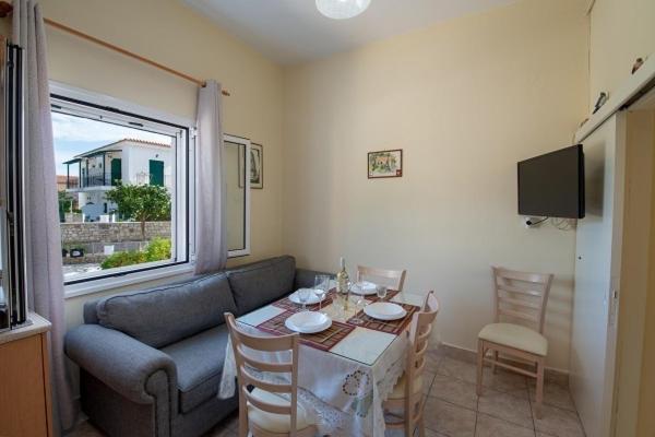 Arthur House - Housity