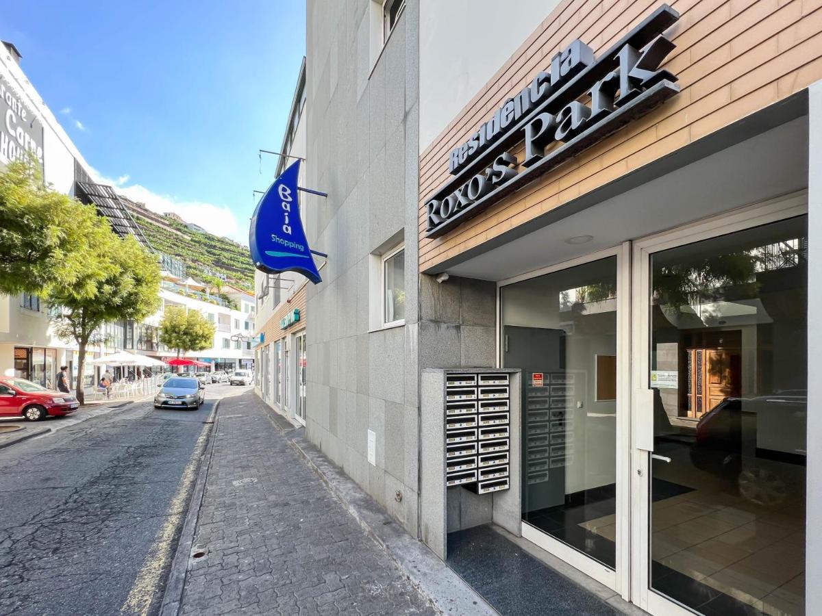 Village Lobos Flat - Housity