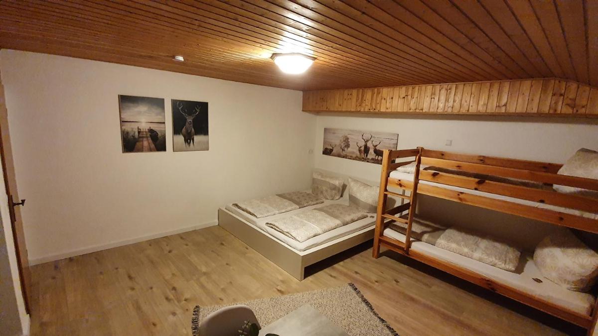 Apartment Silva - Housity