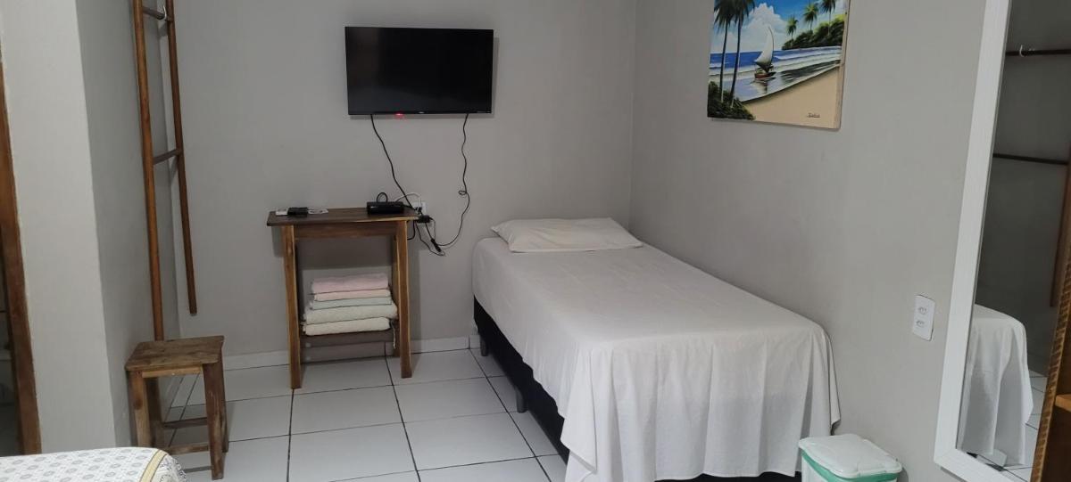 Villa Dunas Jeri - Housity