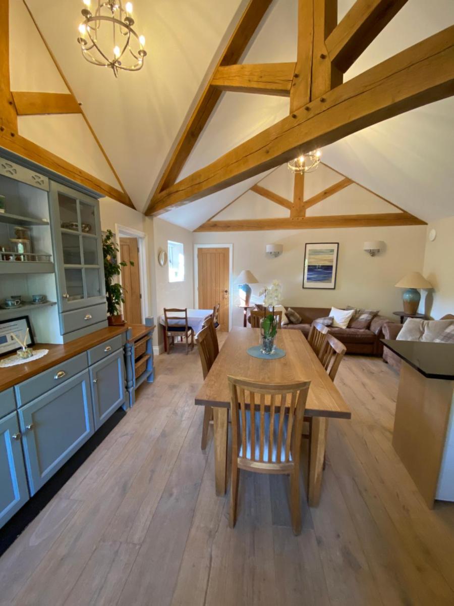 Old Bunsty, Gayhurst, Milton Keynes - Housity