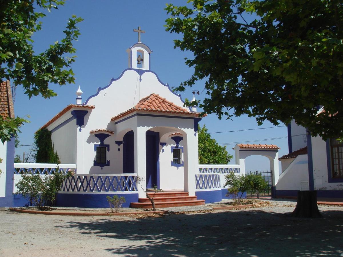Apartamento das Bolotas. - Housity