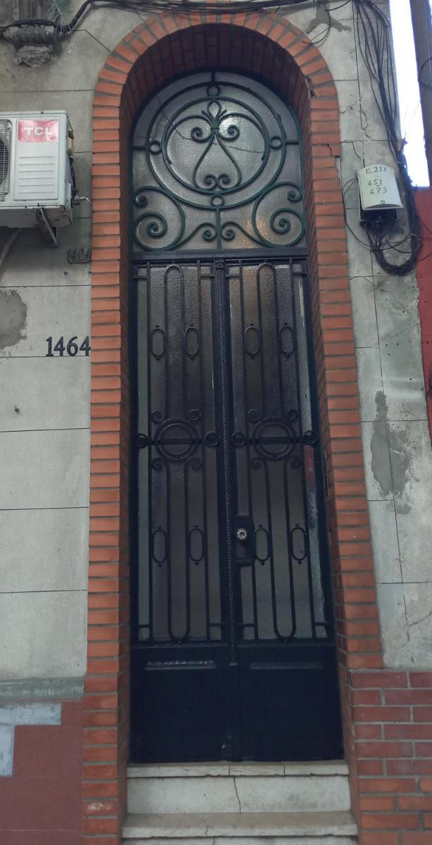 Wilson House - Housity
