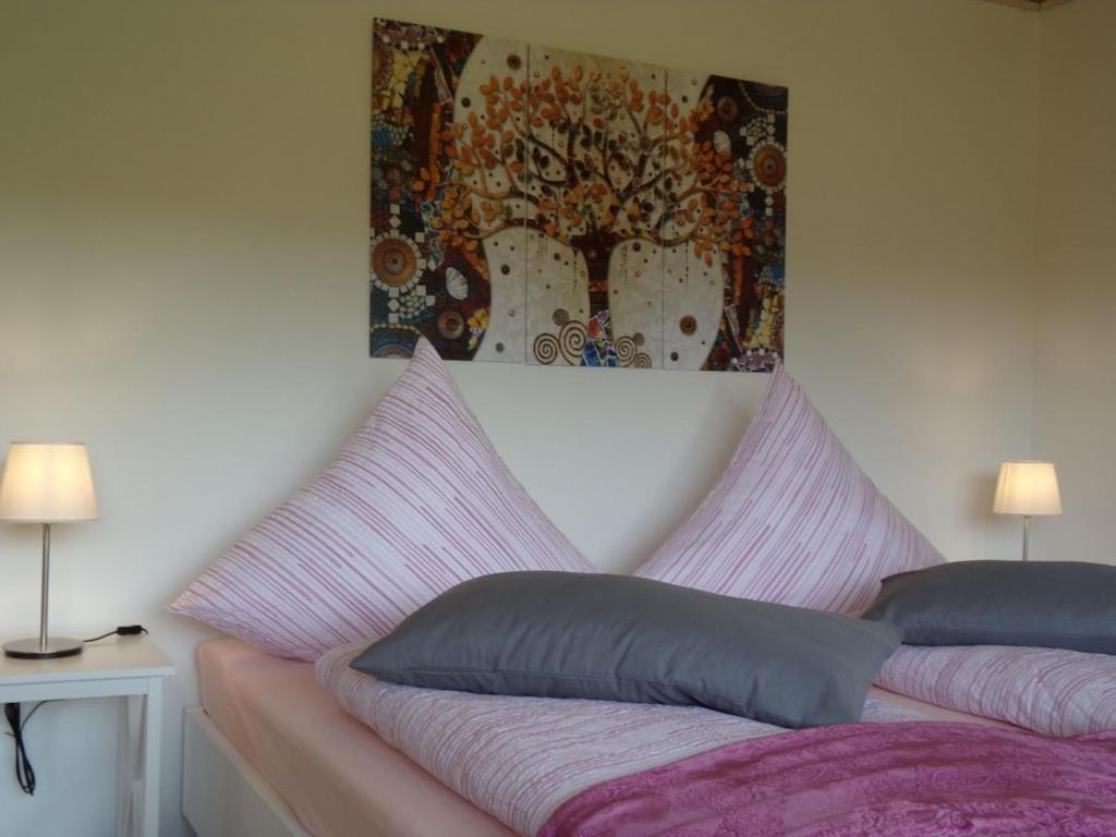 Ederauenblick - Housity