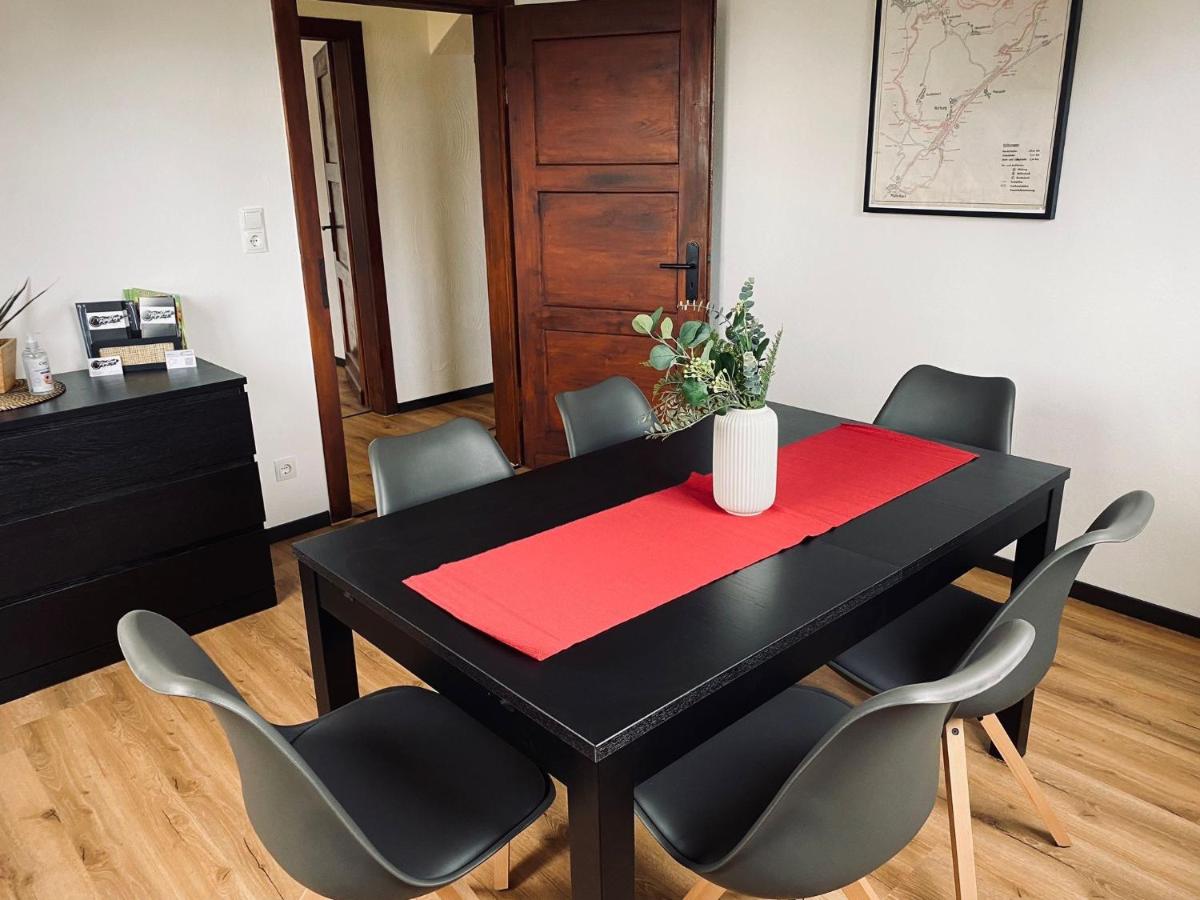 Ringtoys Rooms - Housity