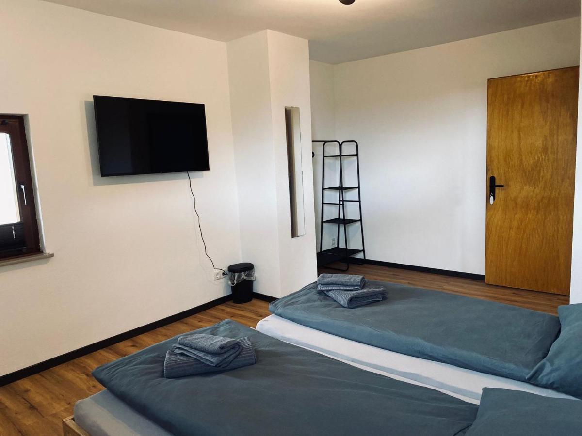 Ringtoys Rooms - Housity