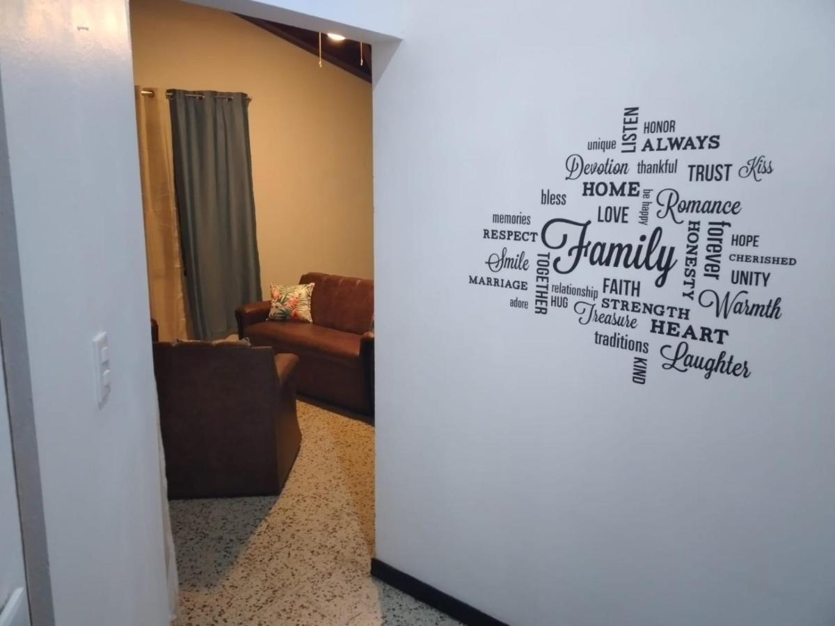 La Casita - Housity