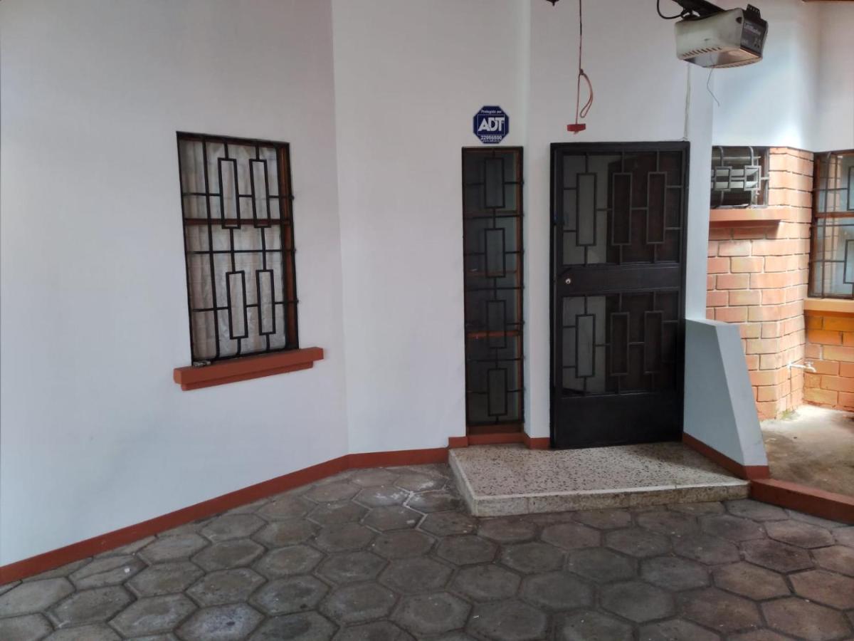 La Casita - Housity