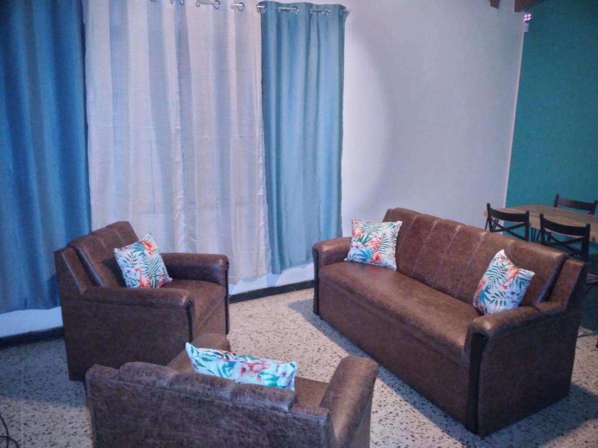 La Casita - Housity