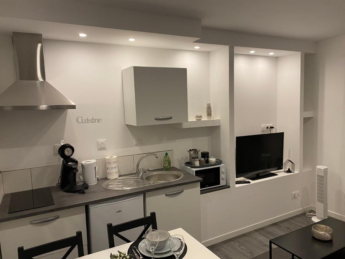 Chez Carole - Housity