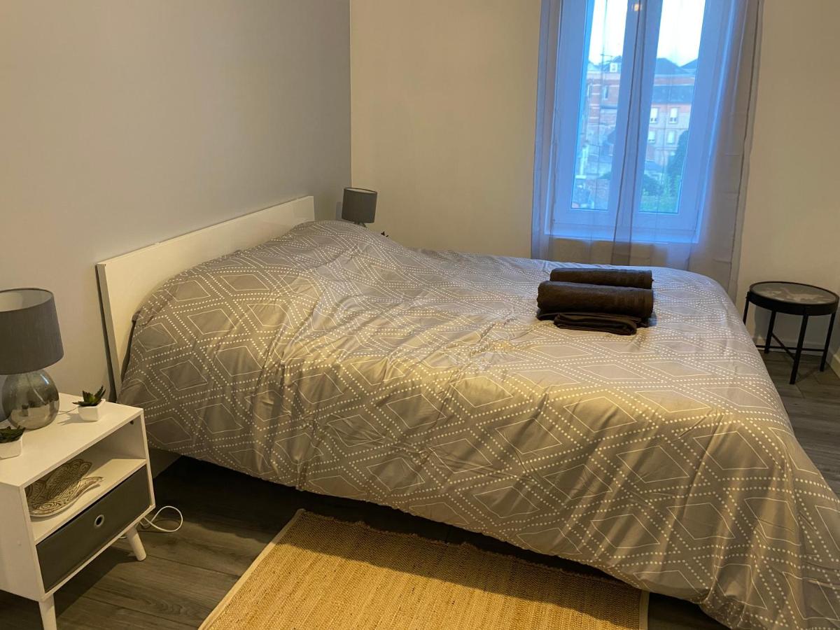 Chez Carole - Hizvo