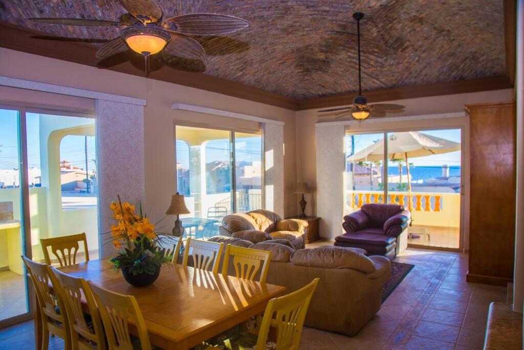 Casa Amanecer - Housity