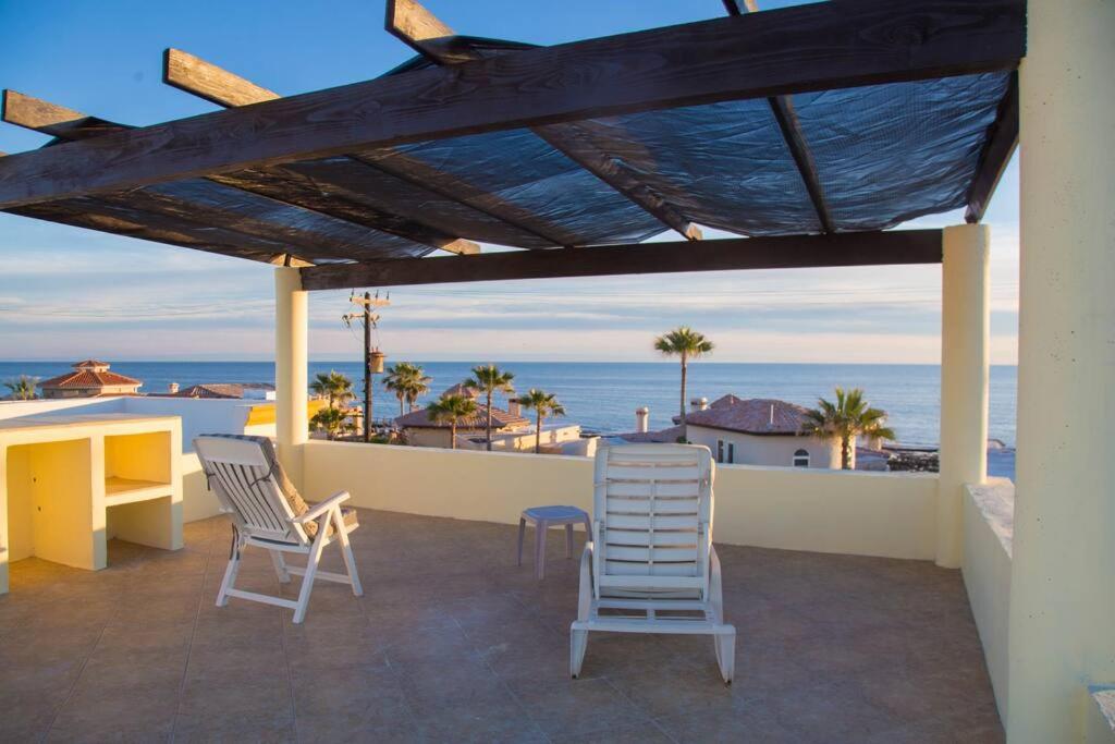 Casa Amanecer - Housity