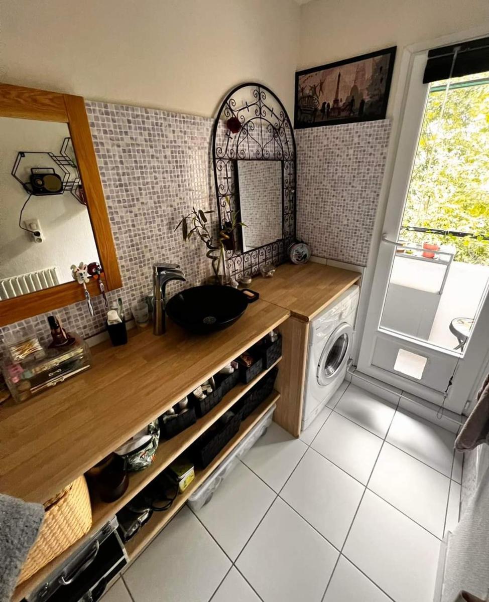 Charmant appartement à deux pas du centre historique - Housity