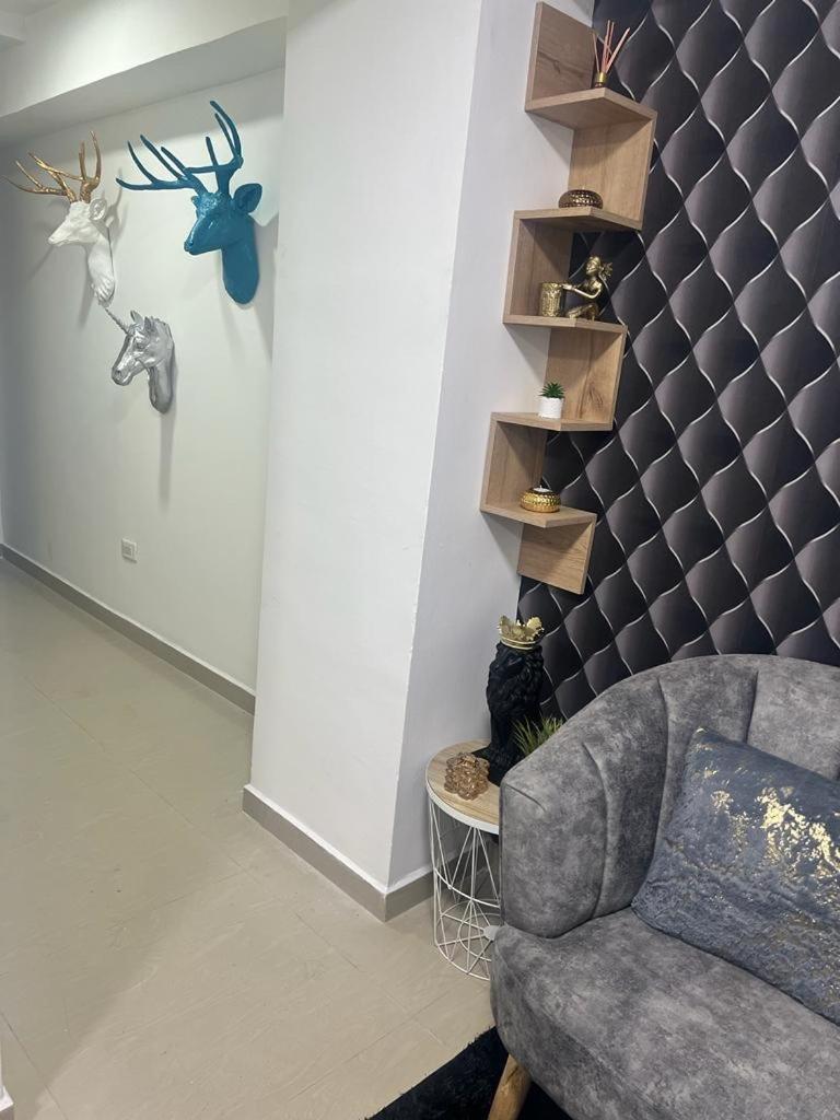 Acogedor apartamento en Itagui - Housity