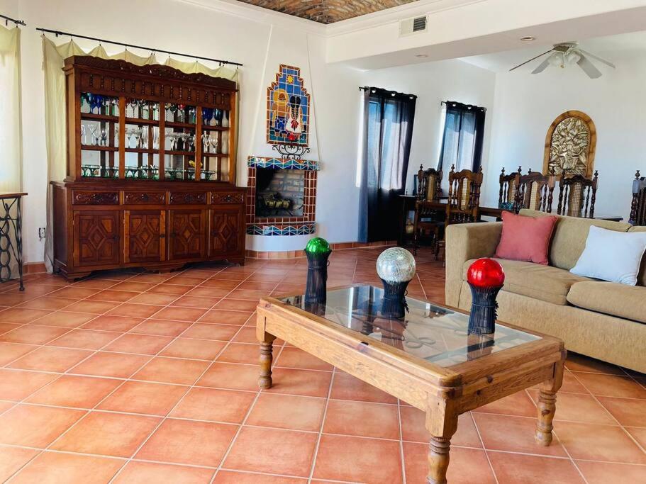 Casa Chantli - Housity