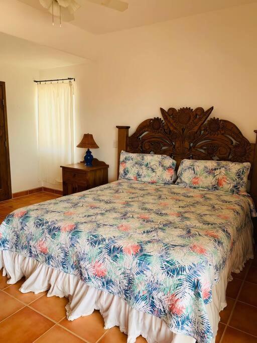 Casa Chantli - Housity