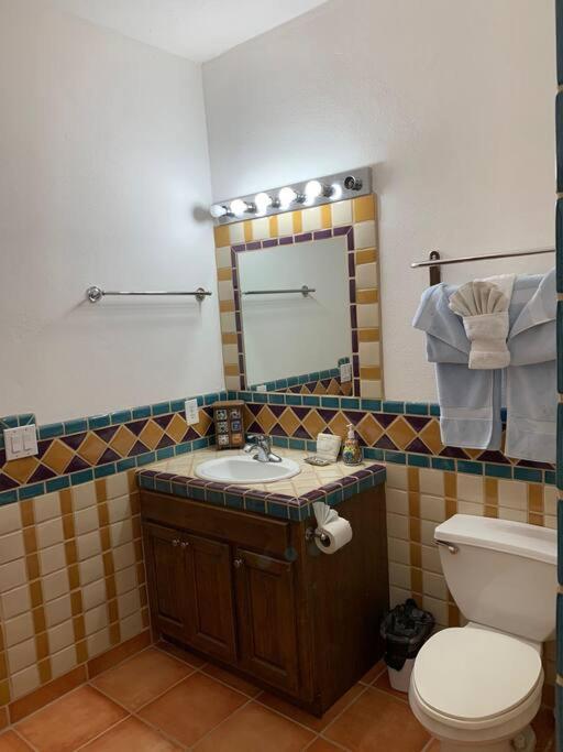 Casa Chantli - Housity