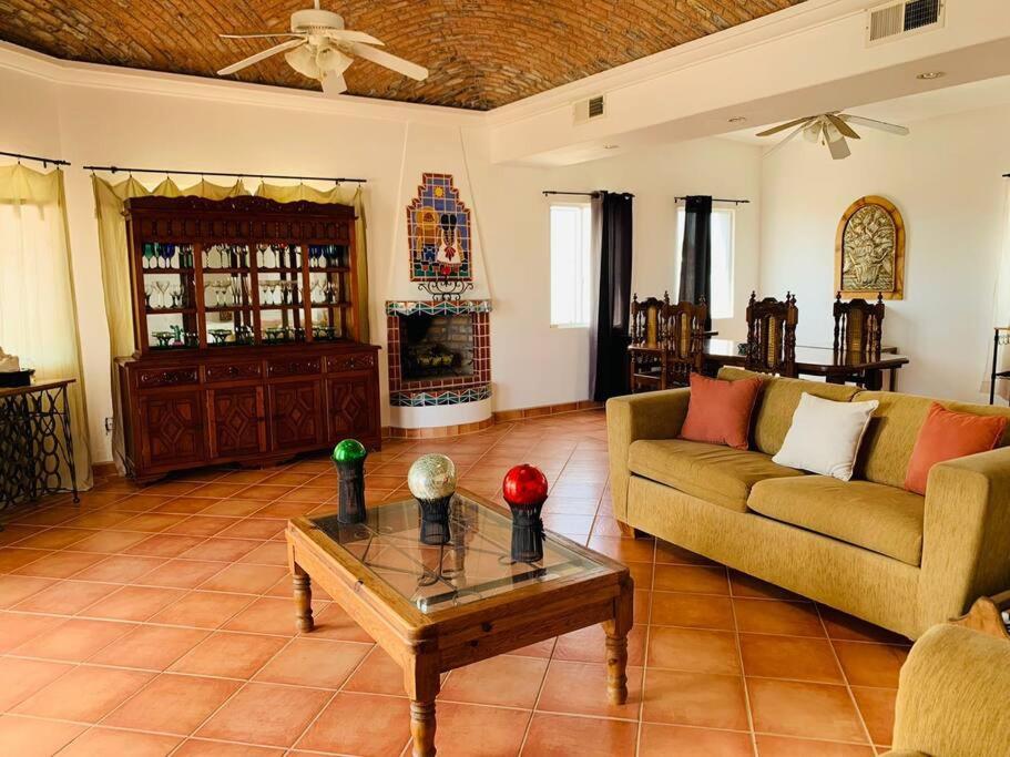 Casa Chantli - Housity