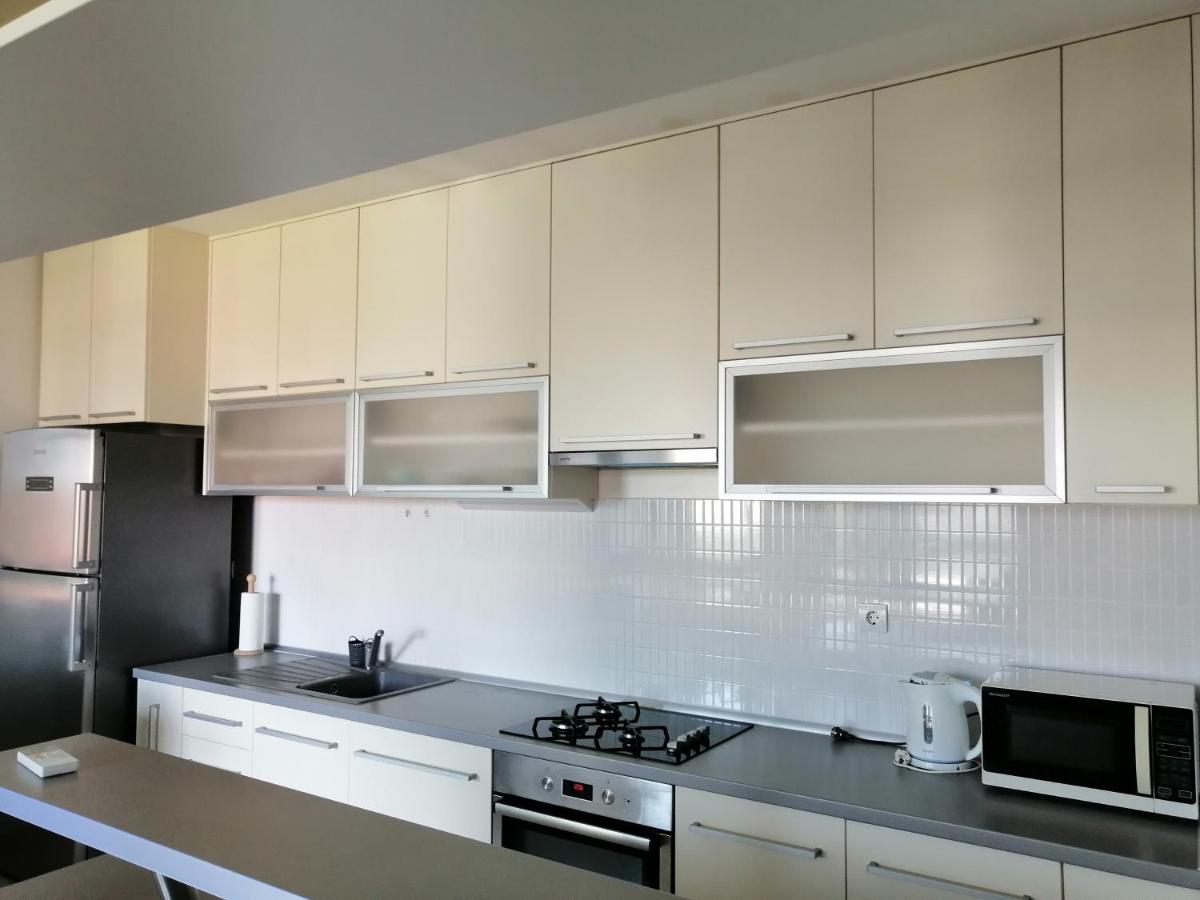 Apartment Bencic - Housity