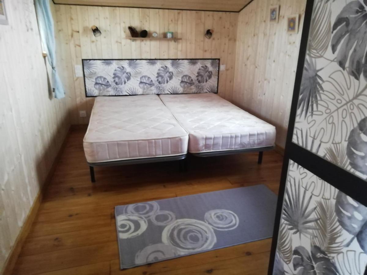 le chalet - Housity