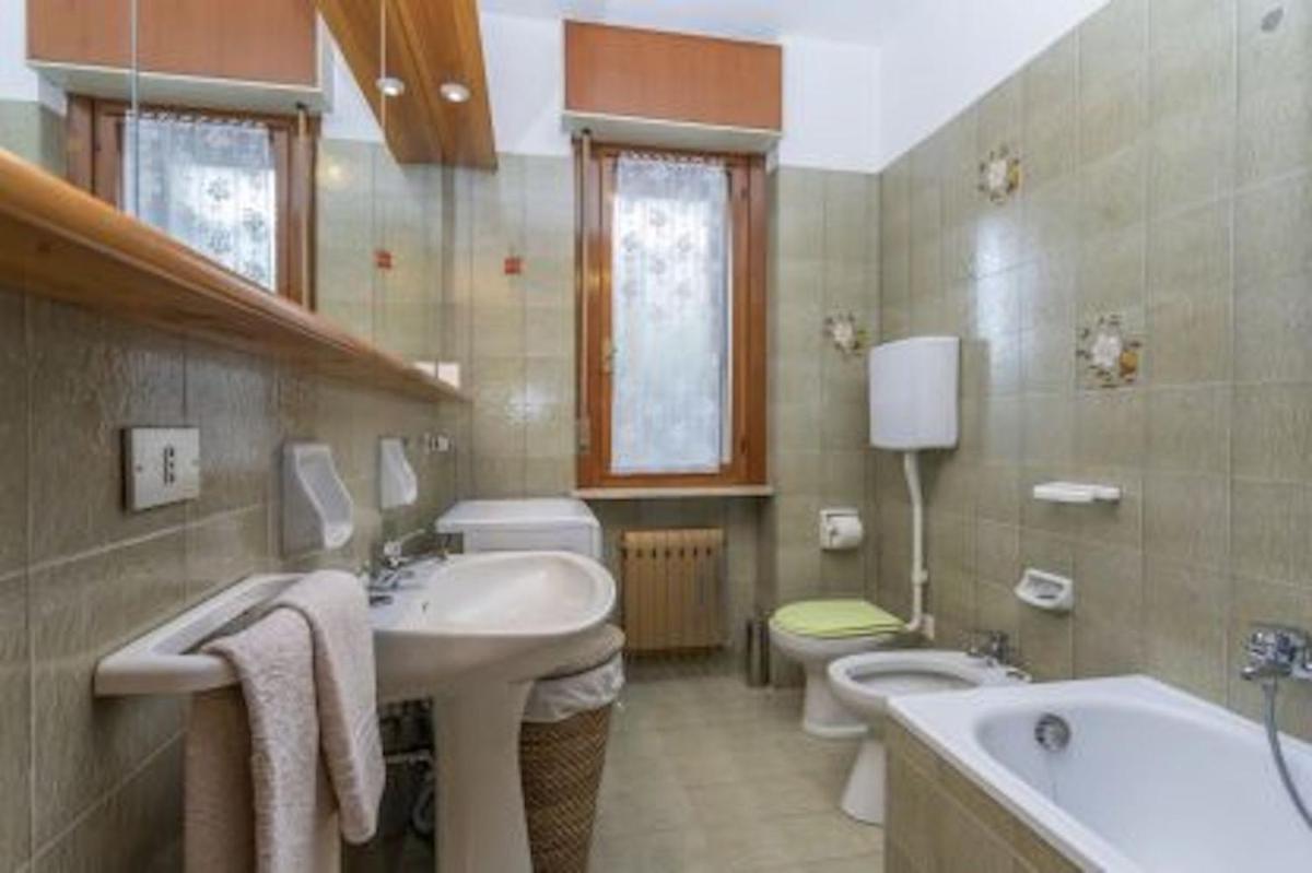 casa stanicic - Housity