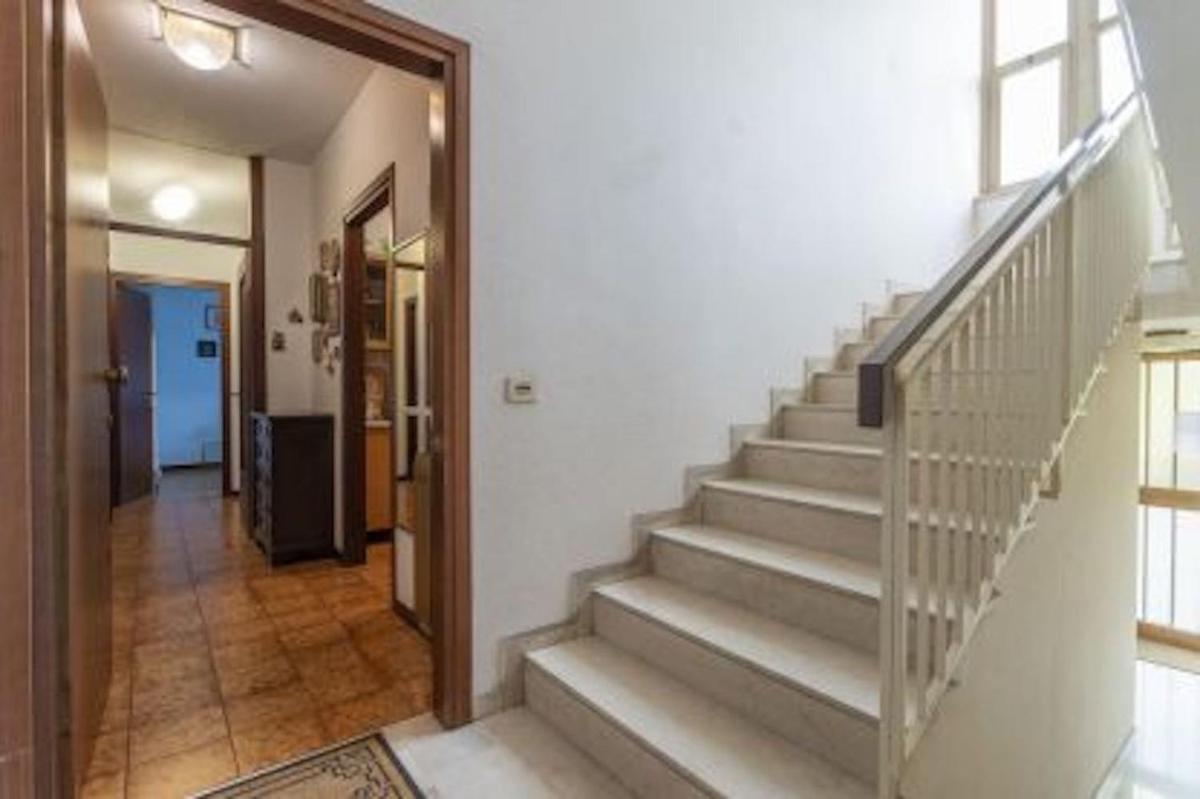 casa stanicic - Housity