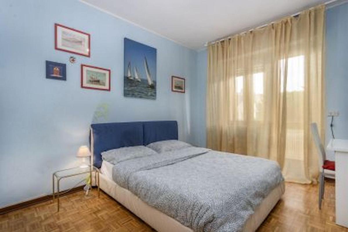 casa stanicic - Housity