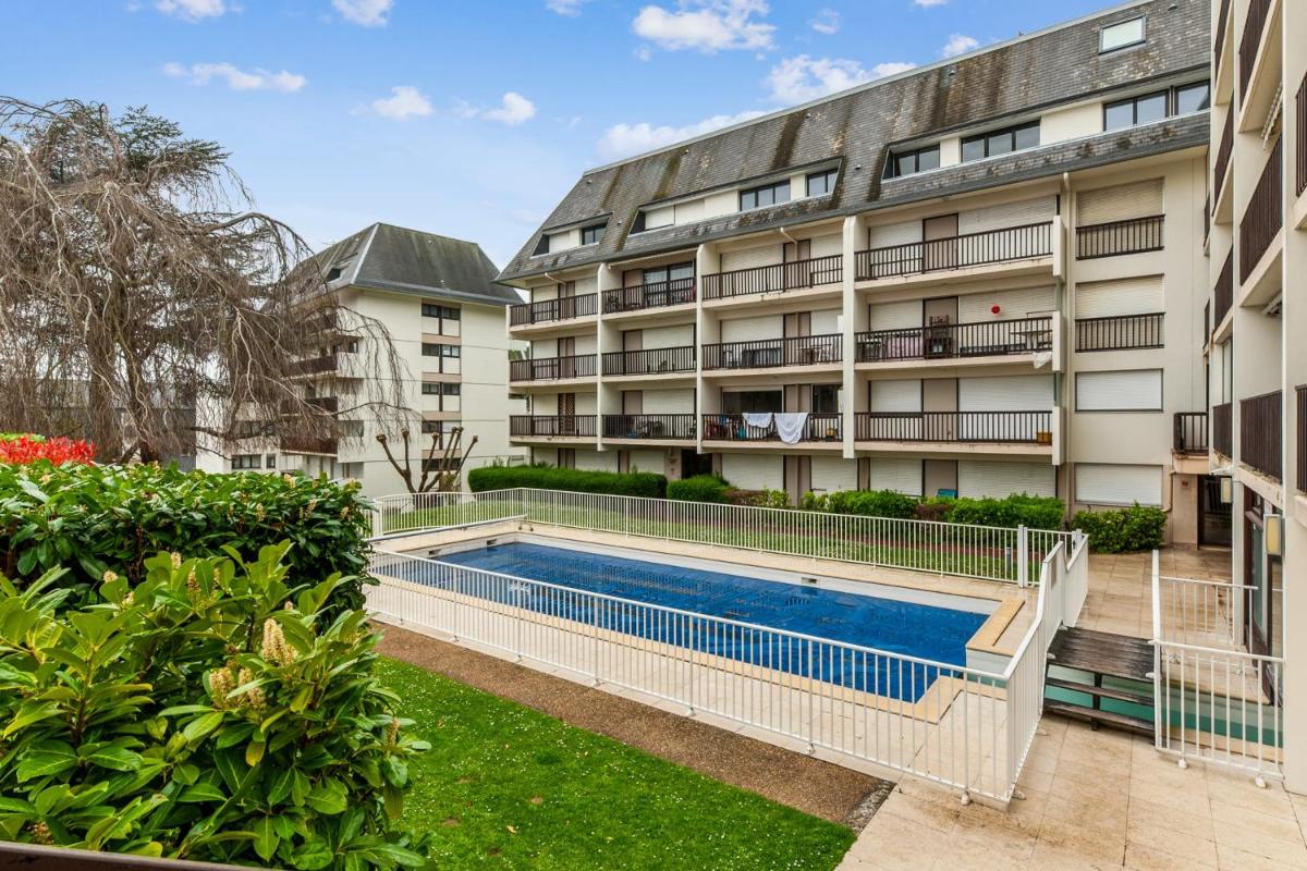 Studio Conac - Welkeys - Housity