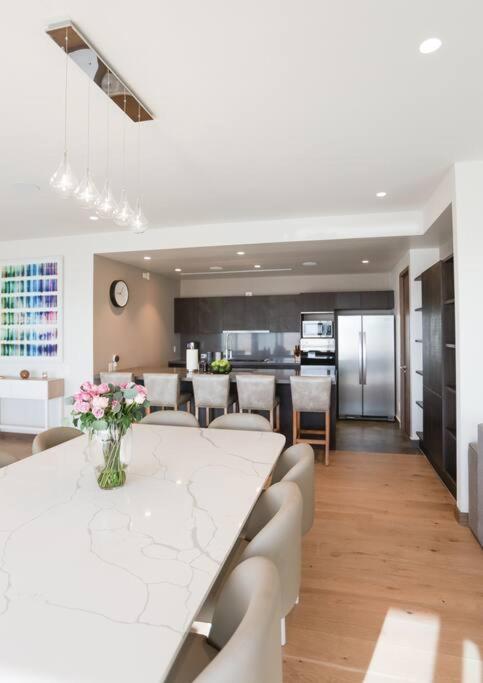 Most Luxurious Rental in Puebla 4 Bedroom 4 Bathroom - Housity