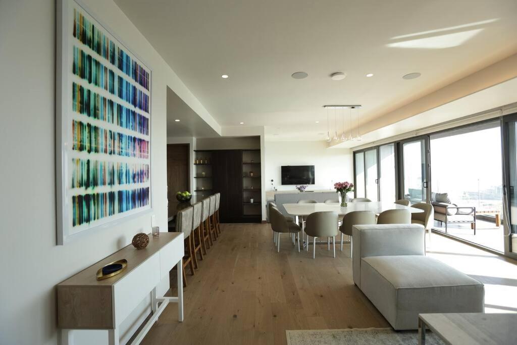 Most Luxurious Rental in Puebla 4 Bedroom 4 Bathroom - Housity