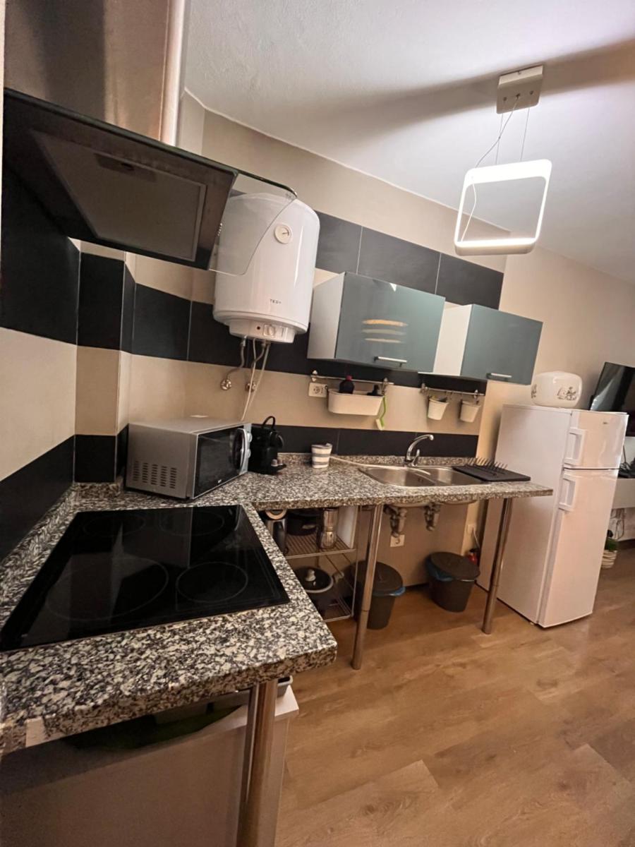 Dream Central Toscal - Housity
