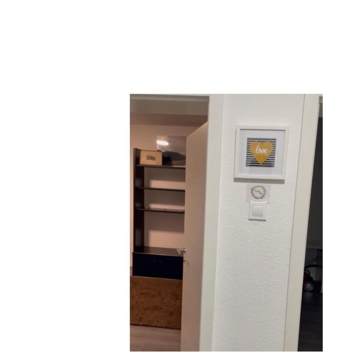 Gercam Apartment - Housity