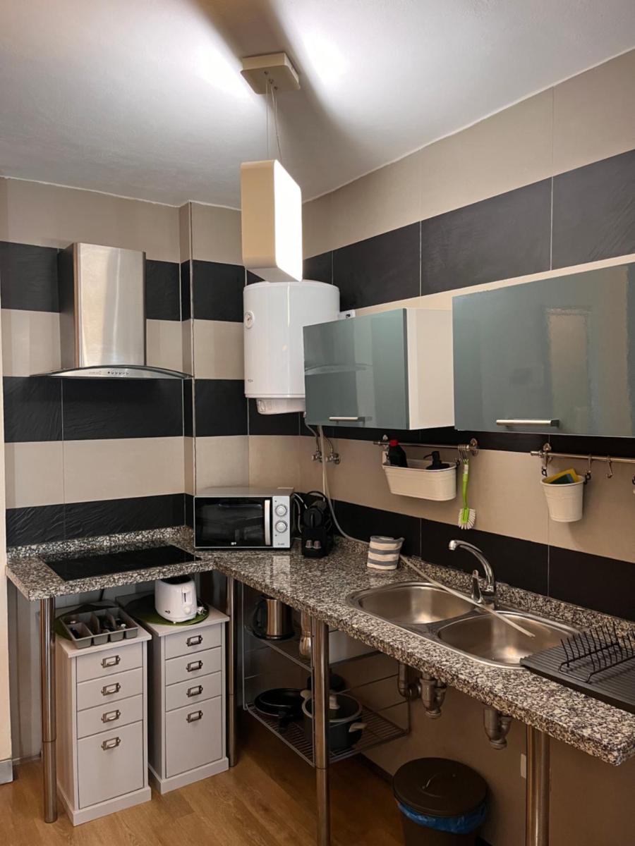 Dream Central Toscal - Housity