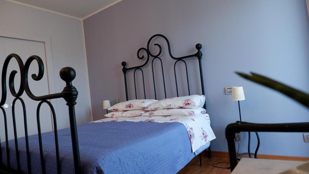 B&B del Cactus - Housity